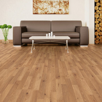 Ламінат Island Collection Дуб Медовий 5167 Ламінат Island Collection Дуб Медовий 5167