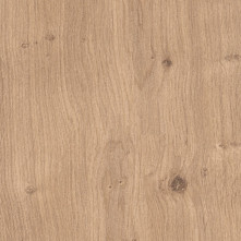 Ламінат Island Collection Дуб Нова Англія 8837