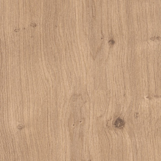 Ламінат Island Collection Дуб Нова Англія 8837 Ламінат Island Collection Дуб Нова Англія 8837