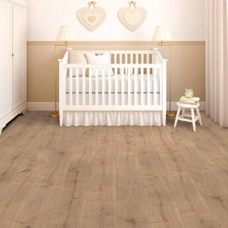 Ламінат Island Collection Дуб Нова Англія 8837 Ламінат Island Collection Дуб Нова Англія 8837