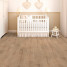 Ламинат Island Collection Дуб Новая Англия 8837 Ламинат Island Collection Дуб Новая Англия 8837