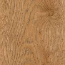 Ламінат Island Collection Дуб Рів'єра 8092