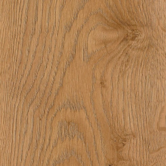 Ламінат Island Collection Дуб Рів'єра 8092 Ламінат Island Collection Дуб Рів'єра 8092