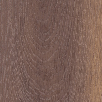 Ламінат Island Collection Дуб Тосканський 8715 Ламінат Island Collection Дуб Тосканський 8715