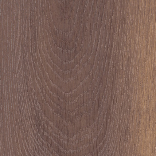 Ламинат Island Collection Дуб Тосканский 8715 Ламинат Island Collection Дуб Тосканский 8715