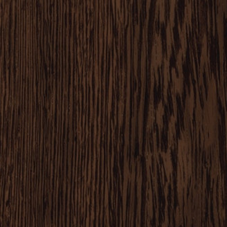 Ламінат Kastamonu Floorpan Brown Венге FP965 Ламінат Kastamonu Floorpan Brown Венге FP965