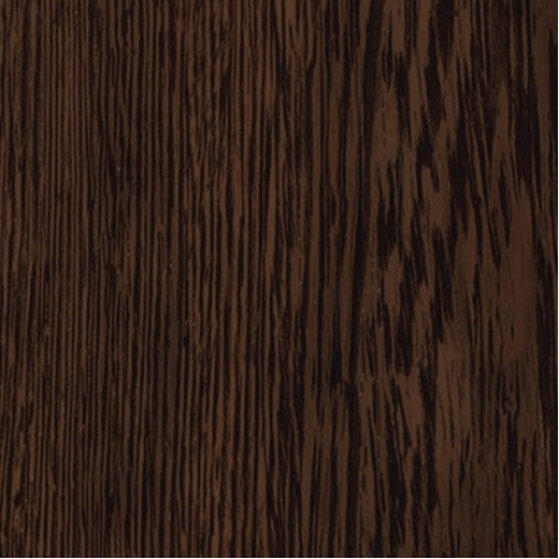 Ламінат Kastamonu Floorpan Brown Венге FP965