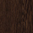 Ламінат Kastamonu Floorpan Brown Венге FP965