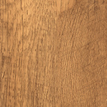 Ламінат Island Collection Дуб Харвестер 9747