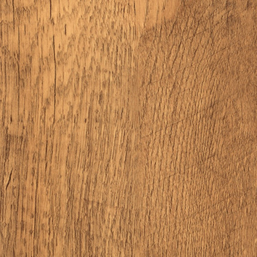 Ламинат Island Collection Дуб Харвестер 9747 Ламинат Island Collection Дуб Харвестер 9747