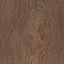 Ламінат Oasis Collection Дуб Барді 8262