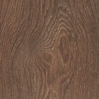 Ламінат Oasis Collection Дуб Барді 8262 Ламінат Oasis Collection Дуб Барді 8262