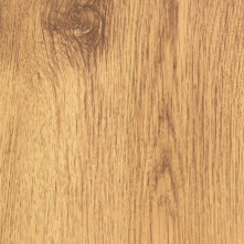 Ламинат Oasis Collection Дуб Бриллиантовый 8739