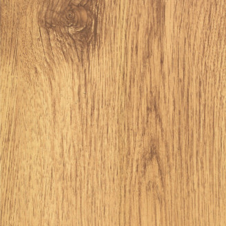 Ламінат Oasis Collection Дуб Діамантовий 8739 Ламінат Oasis Collection Дуб Діамантовий 8739