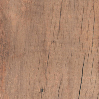 Ламінат Oasis Collection Дуб Грегоріанський 5108 Ламінат Oasis Collection Дуб Грегоріанський 5108