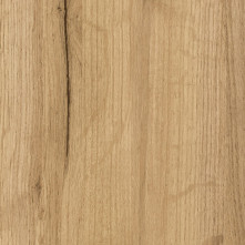 Ламинат Oasis Collection Дуб Крафт Золотой К003