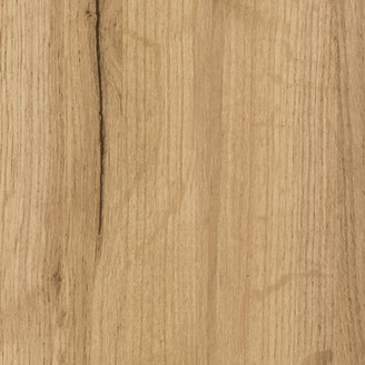 Ламінат Oasis Collection Дуб Крафт Золотий К003 Ламінат Oasis Collection Дуб Крафт Золотий К003