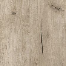 Ламинат Oasis Collection Дуб Крафт Серый К002