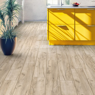 Ламінат Oasis Collection Дуб Крафт Сірий К002 Ламінат Oasis Collection Дуб Крафт Сірий К002