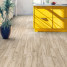 Ламинат Oasis Collection Дуб Крафт Серый К002 Ламинат Oasis Collection Дуб Крафт Серый К002
