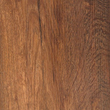 Ламінат Oasis Collection Дуб Модена 8274