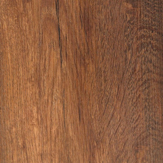 Ламінат Oasis Collection Дуб Модена 8274 Ламінат Oasis Collection Дуб Модена 8274