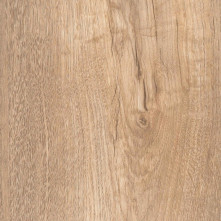 Ламинат Oasis Collection Дуб Пастельный 8279