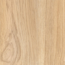 Ламінат Oasis Collection Пекан Відбілений 8258