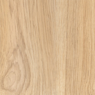 Ламінат Oasis Collection Пекан Відбілений 8258 Ламінат Oasis Collection Пекан Відбілений 8258