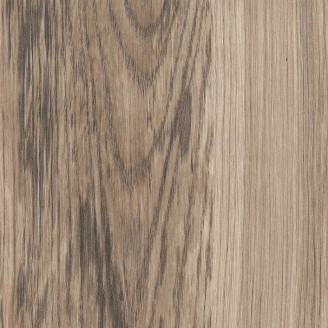 Ламінат Oasis Collection Пінія Амброзія 8267 Ламінат Oasis Collection Пінія Амброзія 8267