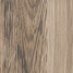 Ламинат Oasis Collection Пиния Амброзия 8267 Ламинат Oasis Collection Пиния Амброзия 8267