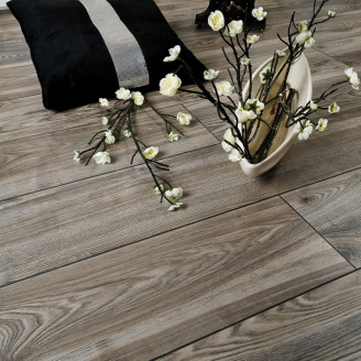 Ламінат Oasis Collection Пінія Амброзія 8267 Ламінат Oasis Collection Пінія Амброзія 8267