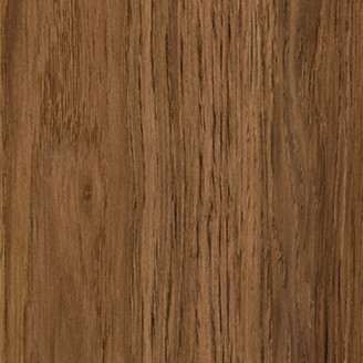 Ламінат Kastamonu Floorpan Brown Гікорі FP958 Ламінат Kastamonu Floorpan Brown Гікорі FP958