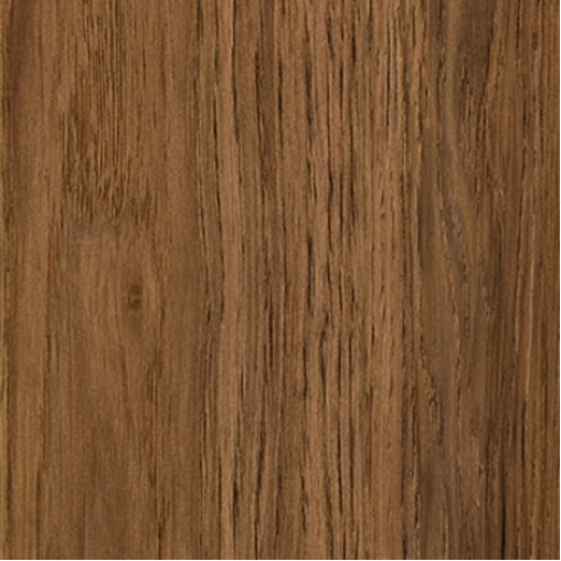 Ламінат Kastamonu Floorpan Brown Гікорі FP958 Ламінат Kastamonu Floorpan Brown Гікорі FP958