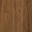 Ламінат Kastamonu Floorpan Brown Гікорі FP958 Ламінат Kastamonu Floorpan Brown Гікорі FP958
