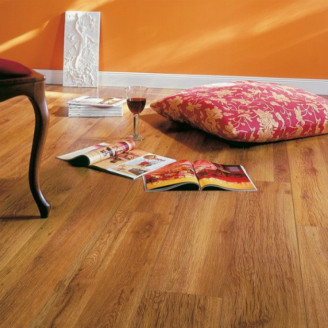 Ламінат Expert Choice Дуб Княжий 5661 Ламінат Expert Choice Дуб Княжий 5661