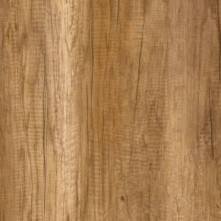 Ламінат Expert Choice Дуб Чоколяда 2538 Ламінат Expert Choice Дуб Чоколяда 2538