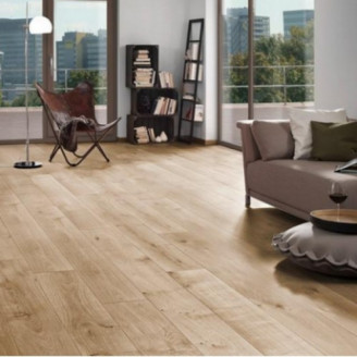 Ламінат Expert Choice Дуб Чоколяда 2538 Ламінат Expert Choice Дуб Чоколяда 2538