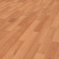 Ламинат Kronofix Classic Орех Сицилия 9740 Ламинат Kronofix Classic Орех Сицилия 9740