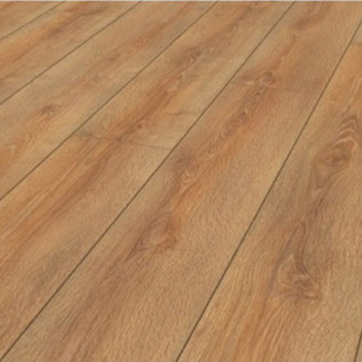 Ламінат Floor Fix Дуб Байсайд К058 Ламінат Floor Fix Дуб Байсайд К058