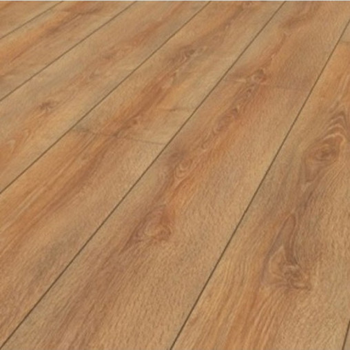 Ламінат Floor Fix Дуб Байсайд К058