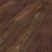 Ламінат Floor Fix Дуб Іствуд К044 Ламінат Floor Fix Дуб Іствуд К044