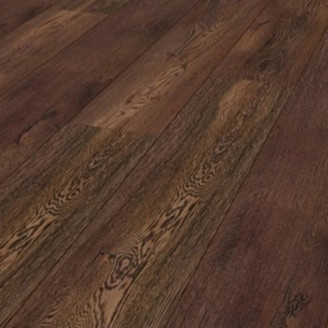 Ламінат Floor Fix Дуб Іствуд К044 Ламінат Floor Fix Дуб Іствуд К044