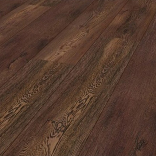 Ламінат Floor Fix Дуб Іствуд К044