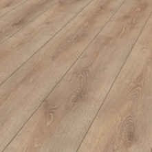Ламинат Floor Fix Дуб Клирвотер К057 Ламинат Floor Fix Дуб Клирвотер К057
