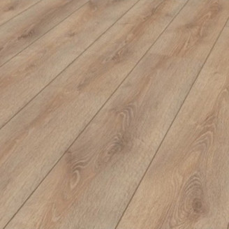 Ламінат Floor Fix Дуб Клірвотер К057 Ламінат Floor Fix Дуб Клірвотер К057