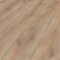 Ламінат Floor Fix Дуб Клірвотер К057