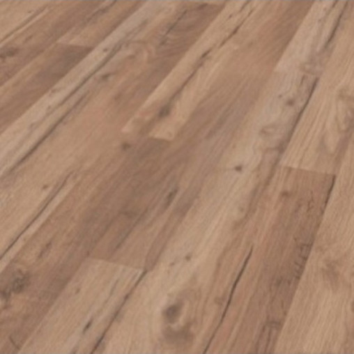 Ламінат Floor Fix Дуб Крузо 4291