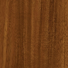 Ламінат Kastamonu Floorpan Brown Коа FP959 Ламінат Kastamonu Floorpan Brown Коа FP959