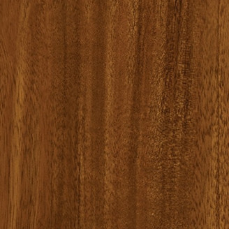 Ламінат Kastamonu Floorpan Brown Коа FP959 Ламінат Kastamonu Floorpan Brown Коа FP959